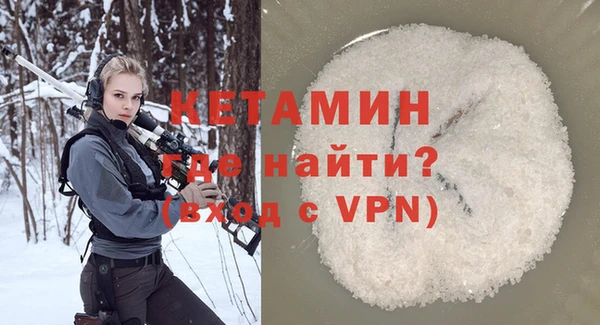 a pvp Михайловка